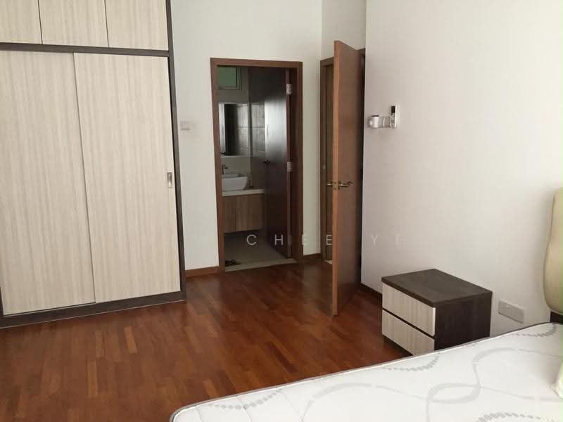 Service Residence for Rent at Grandview 360 - Chew Chee Yee - PropertyGuru.com.my