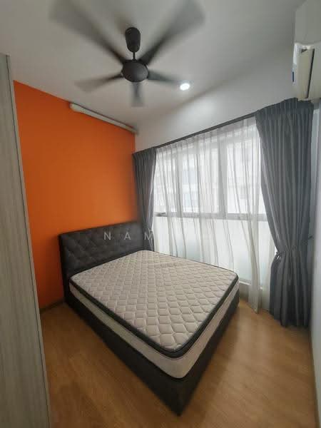 Condominium for Rent at Royal Strand @ Country Garden Danga Bay - Nam YC - PropertyGuru.com.my