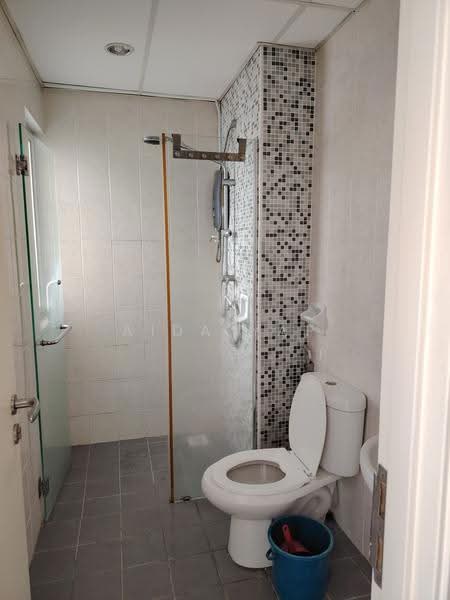 Kediaman Servis untuk Dijual di Metropolitan Square Service Residence - Aida Yap - PropertyGuru.com.my