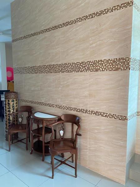 Condominium for Sale at 10 Island Resort - Vincent Koay - Interior - PropertyGuru.com.my