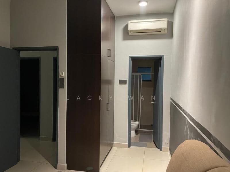 Service Residence for Rent at OUG Parklane - Jacky Wan - Interior - PropertyGuru.com.my