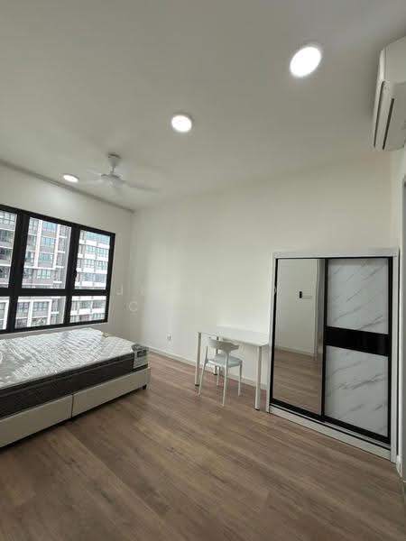 Condominium for Rent at Sunway Belfield - Jesmond Cheong - Bedroom - PropertyGuru.com.my