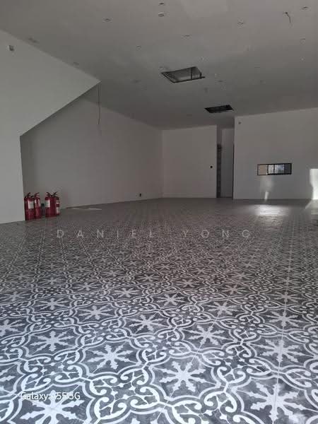 Shop / Office for Sale in Bandar Indahpura (Kulai) - Daniel Yong - Interior - PropertyGuru.com.my