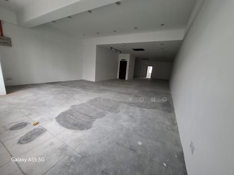 Shop / Office for Sale in Bandar Indahpura (Kulai) - Daniel Yong - Interior - PropertyGuru.com.my