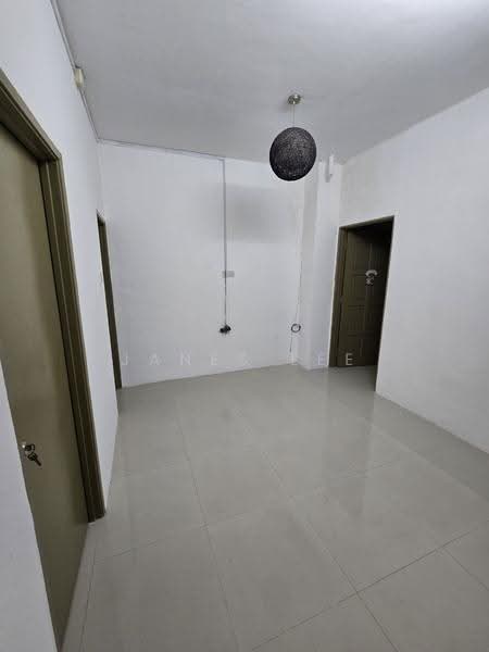 2.5-storey Terraced House for Rent in Bukit Mertajam (Penang) - Janes Lee - Interior - PropertyGuru.com.my
