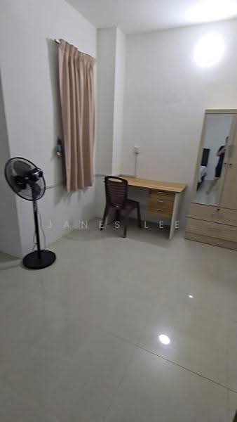2.5-storey Terraced House for Rent in Bukit Mertajam (Penang) - Janes Lee - Interior - PropertyGuru.com.my