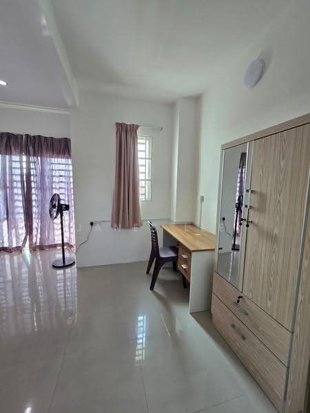 2.5-storey Terraced House for Rent in Bukit Mertajam (Penang) - Janes Lee - Interior - PropertyGuru.com.my