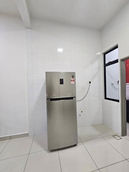 Rumah Teres 2-Tingkat untuk Disewa di Horizon Hills (Iskandar Puteri (Nusajaya)) - Anna Woon - Kitchen - PropertyGuru.com.my