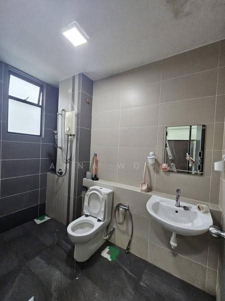 Rumah Teres 2-Tingkat untuk Disewa di Horizon Hills (Iskandar Puteri (Nusajaya)) - Anna Woon - PropertyGuru.com.my