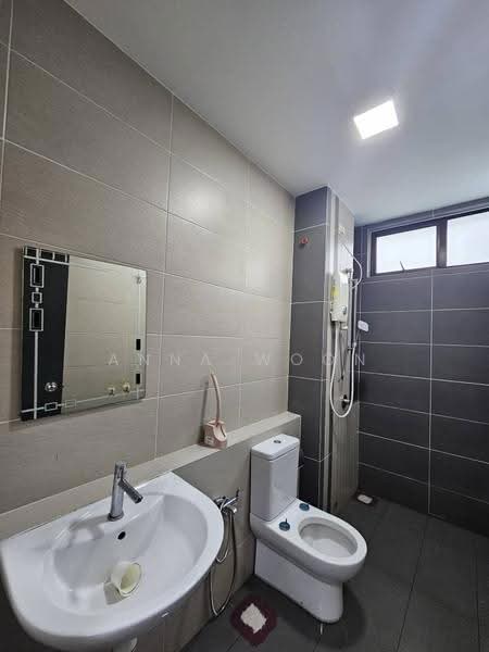 Rumah Teres 2-Tingkat untuk Disewa di Horizon Hills (Iskandar Puteri (Nusajaya)) - Anna Woon - PropertyGuru.com.my