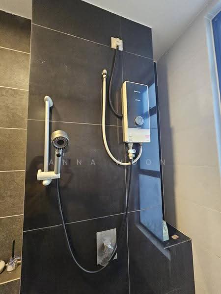 Rumah Teres 2-Tingkat untuk Disewa di Horizon Hills (Iskandar Puteri (Nusajaya)) - Anna Woon - PropertyGuru.com.my