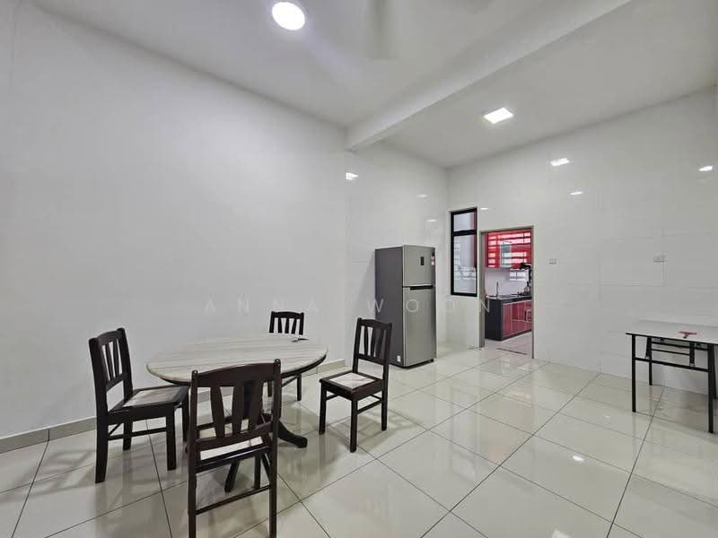 Rumah Teres 2-Tingkat untuk Disewa di Horizon Hills (Iskandar Puteri (Nusajaya)) - Anna Woon - PropertyGuru.com.my