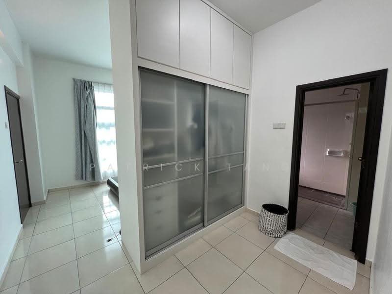 Condominium for Sale at The Brezza - Patrick Tang - Interior - PropertyGuru.com.my