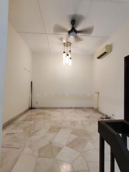 Rumah Teres 2-Tingkat untuk Disewa di Kepong Baru (Kepong) - Justin Lai - Interior - PropertyGuru.com.my