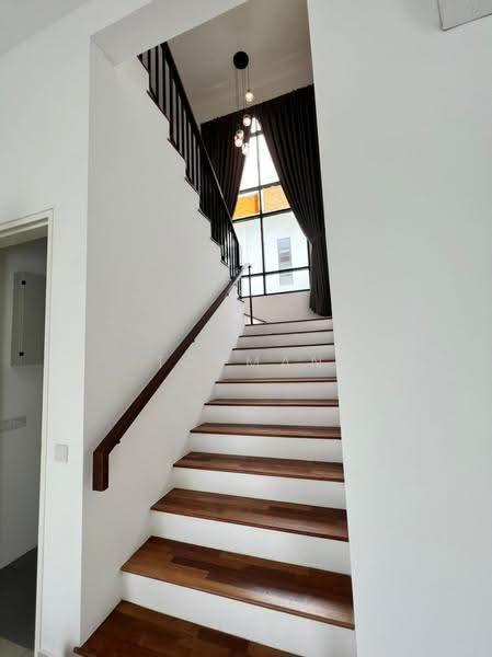 Bungalow House for Rent in Kuala Selangor (Selangor) - Topman Cheong - PropertyGuru.com.my
