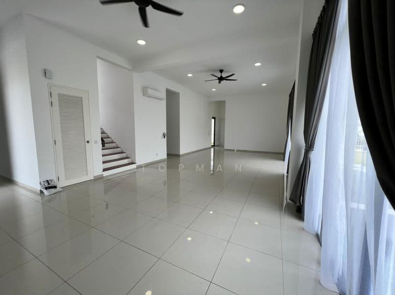 Bungalow House for Sale in Kuala Selangor (Selangor) - Topman Cheong - PropertyGuru.com.my
