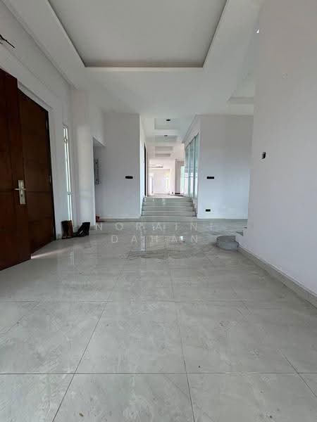 Bungalow Land for Sale in Kajang (Selangor) - Noraini Dahan - PropertyGuru.com.my