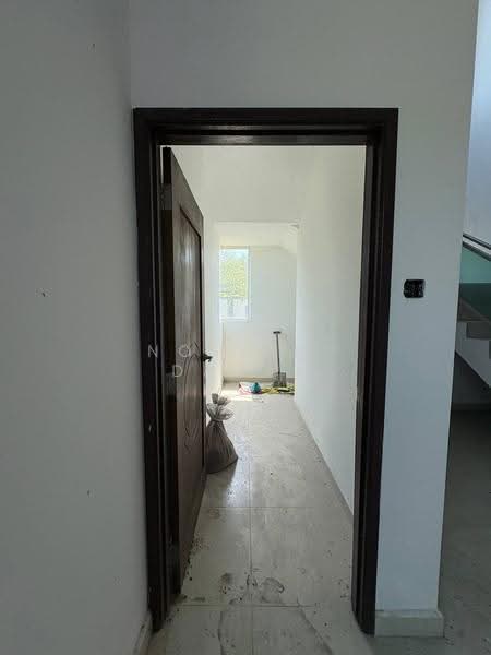 Bungalow Land for Sale in Kajang (Selangor) - Noraini Dahan - PropertyGuru.com.my