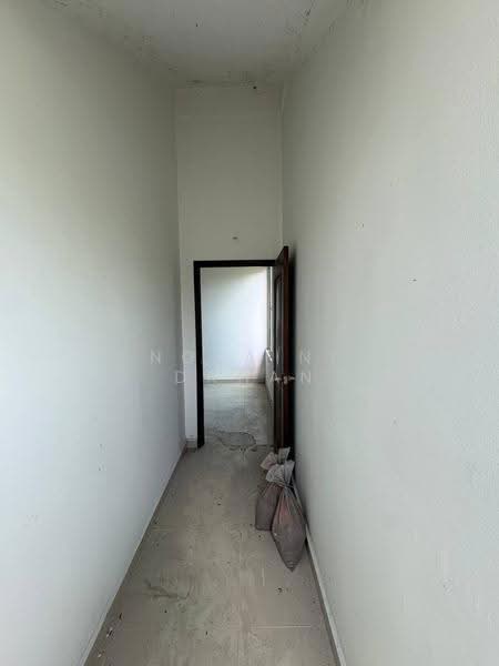Bungalow Land for Sale in Kajang (Selangor) - Noraini Dahan - PropertyGuru.com.my