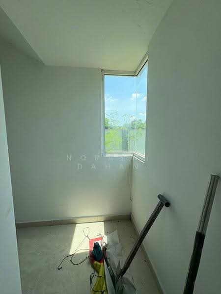 Bungalow Land for Sale in Kajang (Selangor) - Noraini Dahan - PropertyGuru.com.my