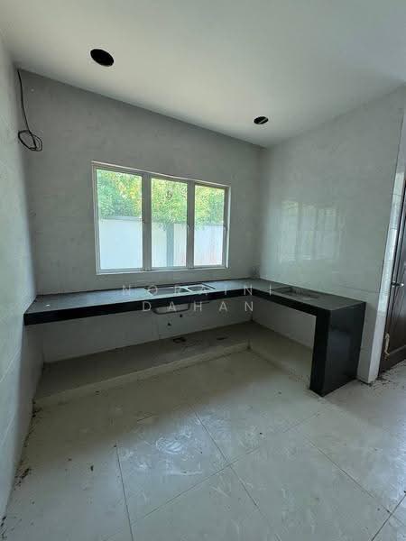 Bungalow Land for Sale in Kajang (Selangor) - Noraini Dahan - PropertyGuru.com.my