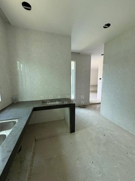 Bungalow Land for Sale in Kajang (Selangor) - Noraini Dahan - PropertyGuru.com.my