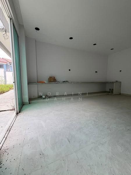 Bungalow Land for Sale in Kajang (Selangor) - Noraini Dahan - PropertyGuru.com.my