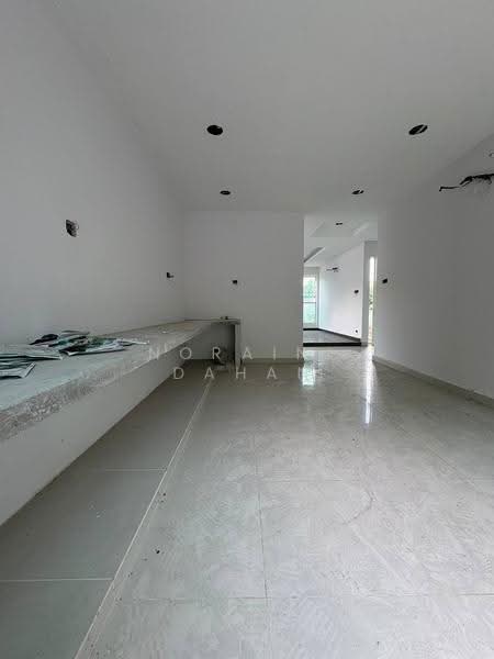 Bungalow Land for Sale in Kajang (Selangor) - Noraini Dahan - PropertyGuru.com.my