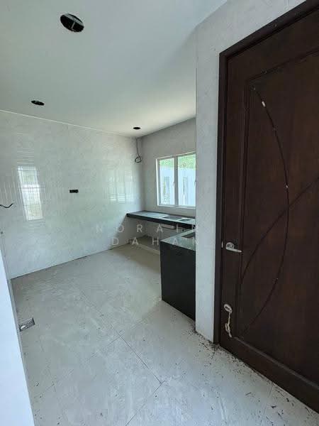 Bungalow Land for Sale in Kajang (Selangor) - Noraini Dahan - PropertyGuru.com.my