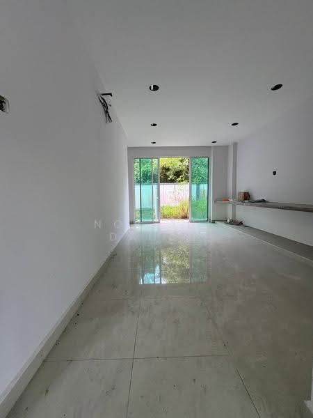 Bungalow Land for Sale in Kajang (Selangor) - Noraini Dahan - PropertyGuru.com.my