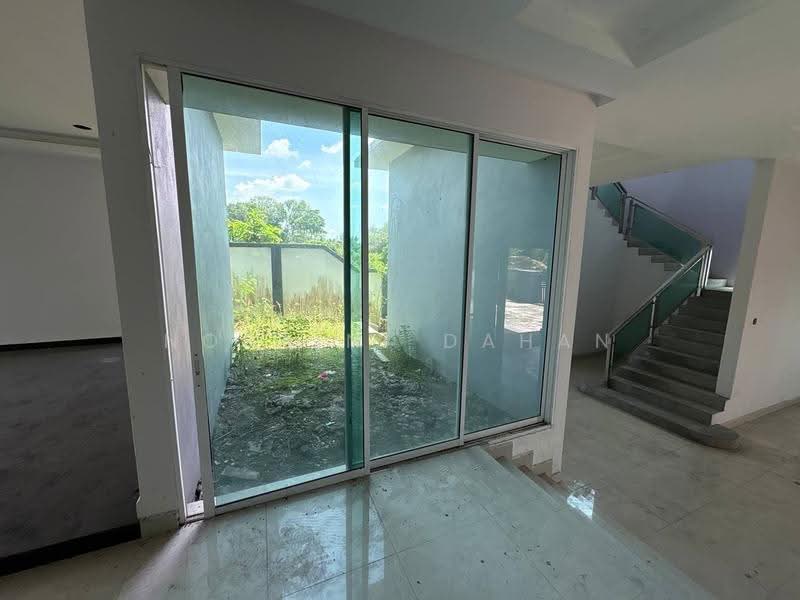 Bungalow Land for Sale in Kajang (Selangor) - Noraini Dahan - PropertyGuru.com.my