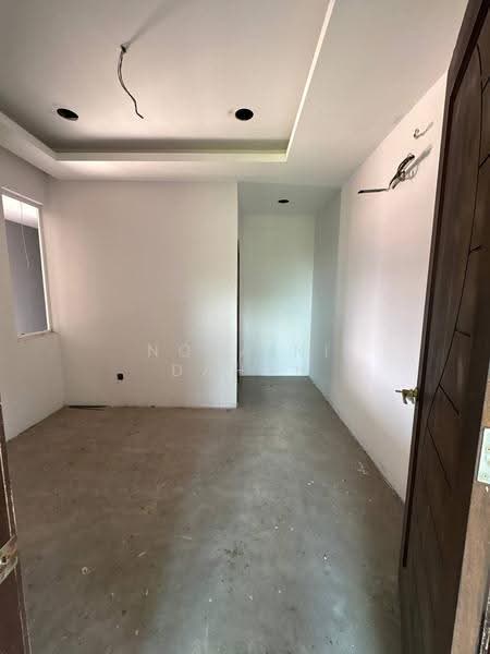 Bungalow Land for Sale in Kajang (Selangor) - Noraini Dahan - PropertyGuru.com.my