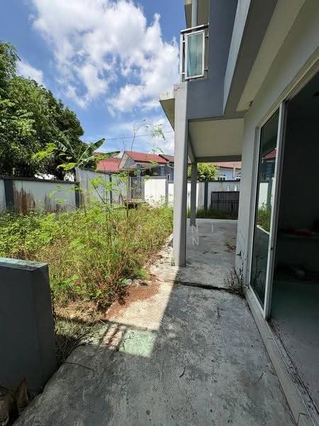 Bungalow Land for Sale in Kajang (Selangor) - Noraini Dahan - PropertyGuru.com.my