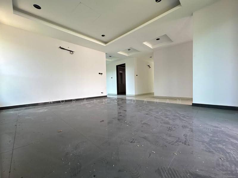Bungalow Land for Sale in Kajang (Selangor) - Noraini Dahan - PropertyGuru.com.my