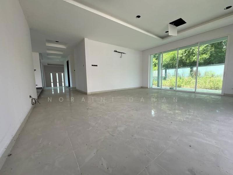 Bungalow Land for Sale in Kajang (Selangor) - Noraini Dahan - PropertyGuru.com.my