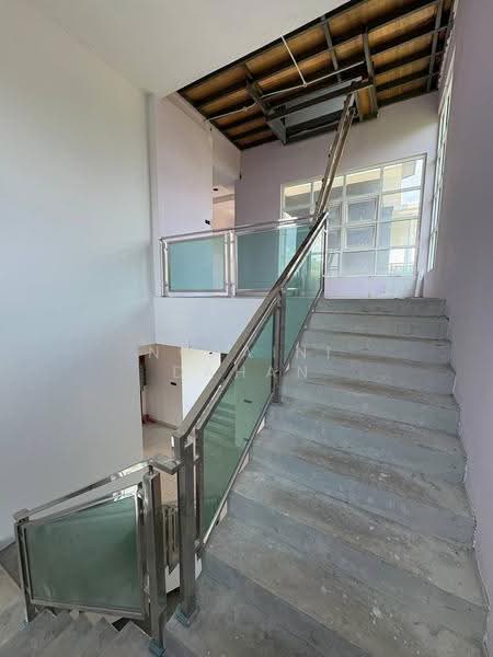 Bungalow Land for Sale in Kajang (Selangor) - Noraini Dahan - PropertyGuru.com.my