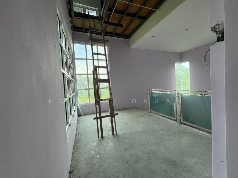 Bungalow Land for Sale in Kajang (Selangor) - Noraini Dahan - PropertyGuru.com.my