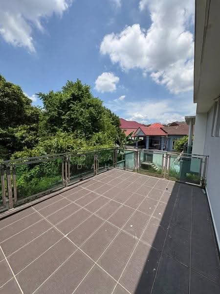 Bungalow Land for Sale in Kajang (Selangor) - Noraini Dahan - PropertyGuru.com.my