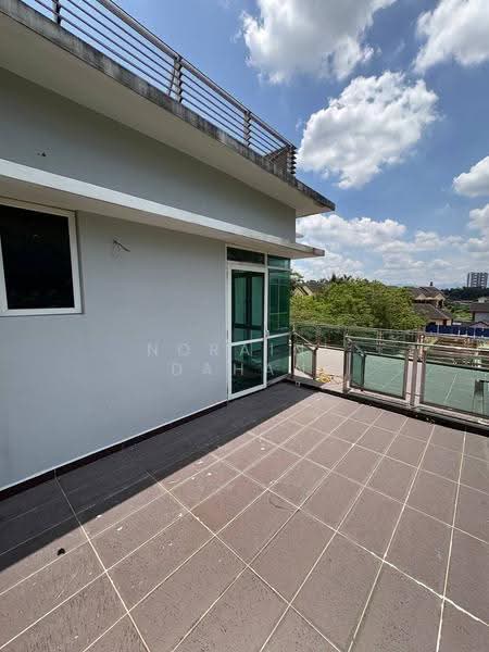 Bungalow Land for Sale in Kajang (Selangor) - Noraini Dahan - PropertyGuru.com.my