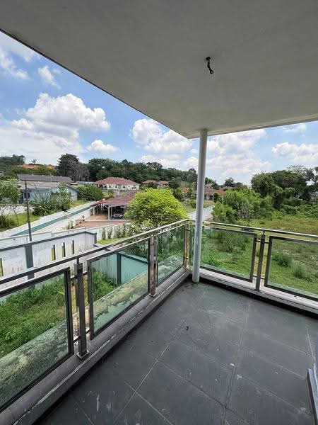 Bungalow Land for Sale in Kajang (Selangor) - Noraini Dahan - PropertyGuru.com.my