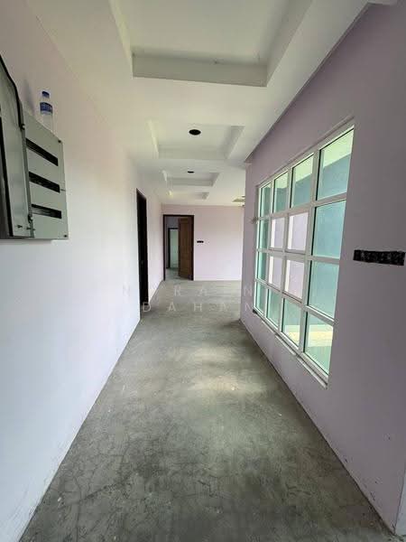 Bungalow Land for Sale in Kajang (Selangor) - Noraini Dahan - PropertyGuru.com.my