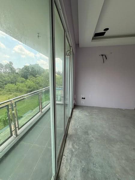 Bungalow Land for Sale in Kajang (Selangor) - Noraini Dahan - PropertyGuru.com.my