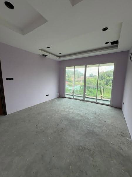 Bungalow Land for Sale in Kajang (Selangor) - Noraini Dahan - PropertyGuru.com.my