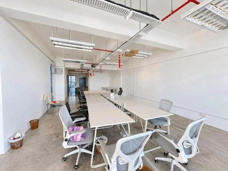 Shop / Office for Rent in Subang Jaya (Selangor) - Kenix Lee - Interior - PropertyGuru.com.my
