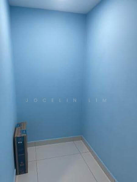 3-storey Terraced House for Sale in Ambang Botanic (Klang) - Jocelin Lim - Interior - PropertyGuru.com.my