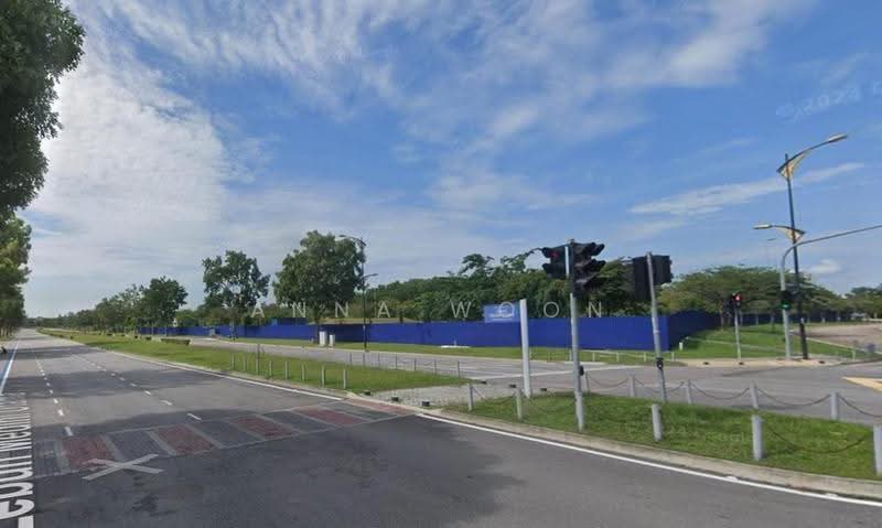 Tanah Komersial untuk Dijual di Medini (Iskandar Puteri (Nusajaya)) - Anna Woon - PropertyGuru.com.my