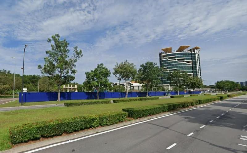 Tanah Komersial untuk Dijual di Medini (Iskandar Puteri (Nusajaya)) - Anna Woon - Exterior - PropertyGuru.com.my