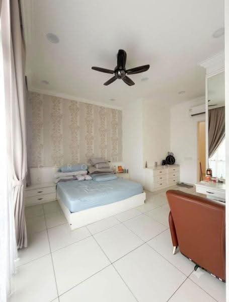 Terraced House for Sale in Johor Bahru (Johor) - Carolyn Goh - PropertyGuru.com.my
