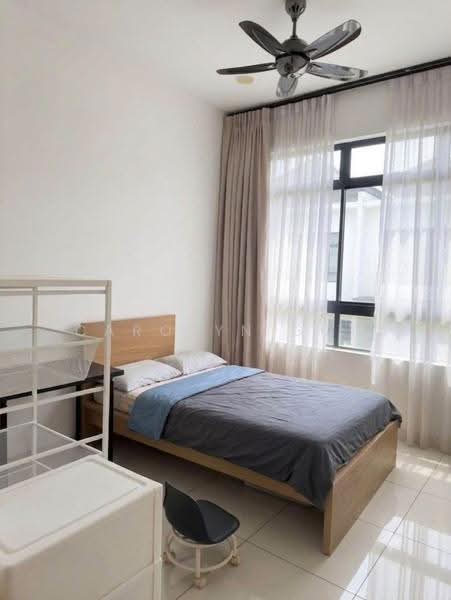 Terraced House for Sale in Johor Bahru (Johor) - Carolyn Goh - PropertyGuru.com.my