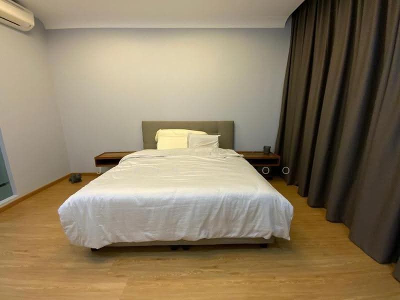 Service Residence for Rent at Tropez Residences - Joanne Ngoo - PropertyGuru.com.my